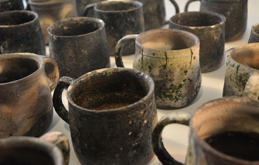 日置哲也 | TOUKI