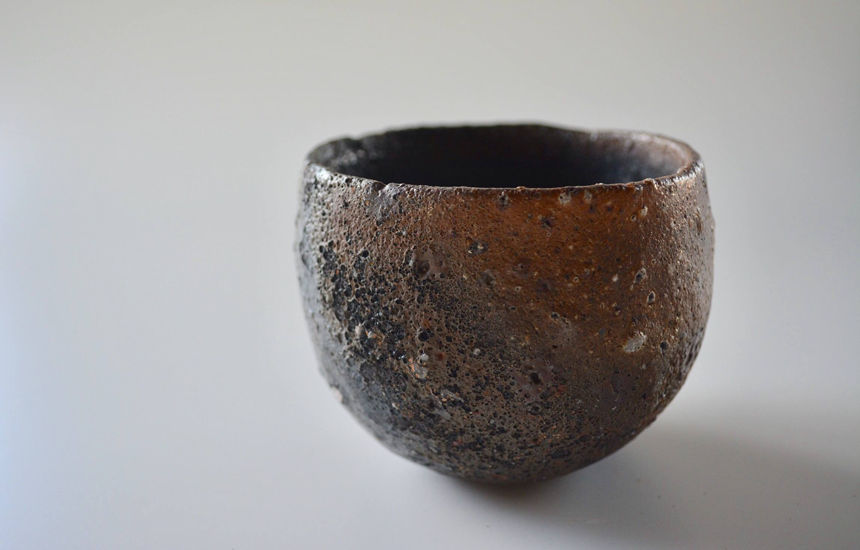 日置哲也 | TOUKI