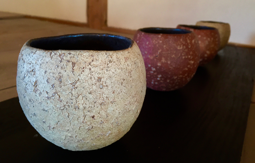 日置哲也 | TOUKI